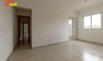 Imagem: Apartamento à venda em Ribeirão Preto-SP