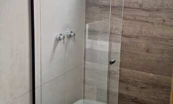 Imagem 4: Residencial Villa Di San Paolo - Casa em Condomínio de Luxo em Ribeirão Preto-SP, 3 suítes