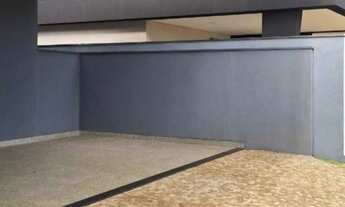 Imagem 2: Residencial Villa Di San Paolo - Casa em Condomínio de Luxo em Ribeirão Preto-SP, 3 suítes