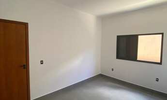 Imagem 2: Casa à venda em Bonfim Paulista, Ribeirão Preto-SP: 3 quartos, 3 suítes, 2 salas, 5 banhei