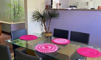 Imagem: Casa à venda no Jardim Paulistano, Ribeirão