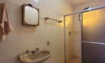 Imagem 4: Casa de 3 quartos no Condomínio Rosa dos Ventos em Ribeirão Preto-SP Quer Imóvel Negócios