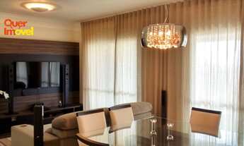 Imagem 3: Imperdível oportunidade de apartamento à venda no Bosque das Juritis em Ribeirão Preto-SP