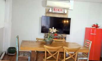 Imagem 4: Cobertura para venda em Ribeirão Preto / SP Edifício Ilha de Bali