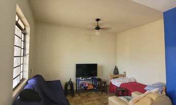 Imagem 3: Casa de 3 quartos no Condomínio Rosa dos Ventos em Ribeirão Preto-SP Quer Imóvel Negócios