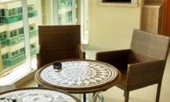 Imagem: Imperdível oportunidade de apartamento