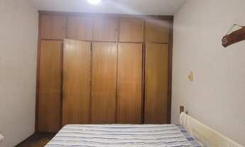 Imagem 5: Casa de 3 quartos no Condomínio Rosa dos Ventos em Ribeirão Preto-SP Quer Imóvel Negócios