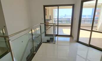 Imagem: Cobertura de Luxo no Jardim Paulista - 4