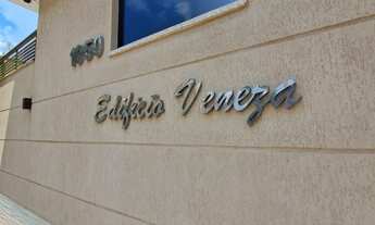 Imagem: Venda cobertura de luxo no Jardim Paulista