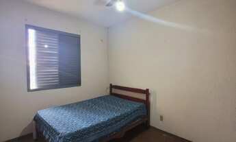 Imagem 7: Casa de 3 quartos no Condomínio Rosa dos Ventos em Ribeirão Preto-SP Quer Imóvel Negócios