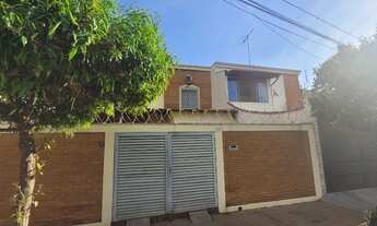 Imagem 2: Casa de 3 quartos no Condomínio Rosa dos Ventos em Ribeirão Preto-SP Quer Imóvel Negócios