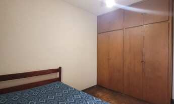 Imagem 6: Casa de 3 quartos no Condomínio Rosa dos Ventos em Ribeirão Preto-SP Quer Imóvel Negócios