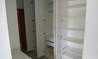 Imagem: Apartamento de Luxo no Bosque das Juritis