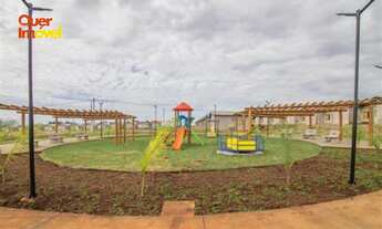 Imagem 3: Terreno à venda no Centro de Cravinhos-SP com 160m² de área! Aproveite essa oportunidade ú