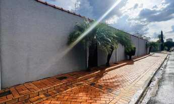 Imagem 2: Imperdível! Casa à venda em Ribeirão Preto-SP, no Parque Residencial Lagoinha, 3 quartos