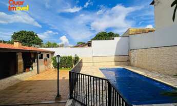 Imagem 7: Imperdível! Casa à venda em Ribeirão Preto-SP, no Parque Residencial Lagoinha, 3 quartos