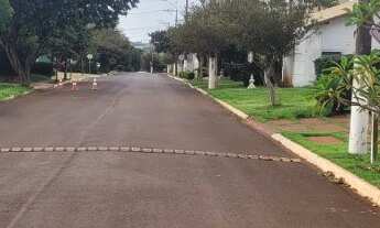 Imagem 3: Terreno de 620m² em Condomínio no Centro de Cravinhos-SP Quer Imóvel