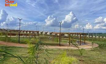 Imagem 2: Terreno à venda no Centro de Cravinhos-SP com 160m² de área! Aproveite essa oportunidade ú