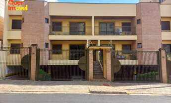 Imagem: Oportunidade única Apartamento à venda