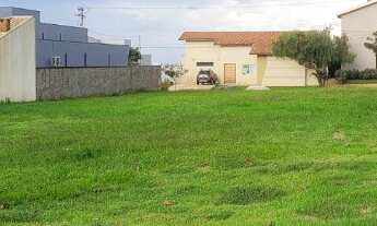 Imagem 2: Terreno de 620m² em Condomínio no Centro de Cravinhos-SP Quer Imóvel