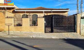 Imagem: Imóvel Exclusivo no Jardim Paulistano