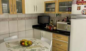 Imagem 7: Imperdível: Casa à venda em Ribeirão Preto-SP, Residencial e Comercial Palmares, 3 quartos