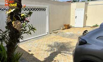 Imagem 4: Imperdível: Casa à venda em Ribeirão Preto-SP, Residencial e Comercial Palmares, 3 quartos