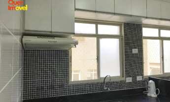 Imagem 7: Imóvel de 2 quartos no Parque dos Lagos em Ribeirão Preto-SP! 89m², vaga de garagem! Quer