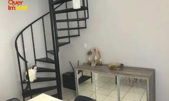 Imagem 3: Imóvel de 2 quartos no Parque dos Lagos em Ribeirão Preto-SP! 89m², vaga de garagem! Quer