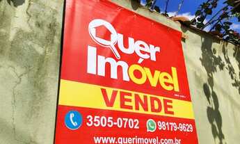 Imagem 4: Terreno à venda na cidade de Ribeirão Preto-SP, bairro City Ribeirão, 540,50 m² de área!