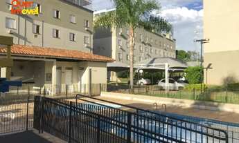 Imagem: Imperdível! Cobertura à venda em Ribeirão