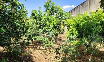 Imagem 6: Terreno à venda na cidade de Ribeirão Preto-SP, bairro City Ribeirão, 540,50 m² de área!