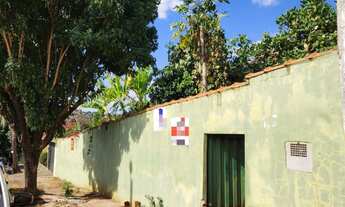 Imagem 3: Terreno à venda na cidade de Ribeirão Preto-SP, bairro City Ribeirão, 540,50 m² de área!