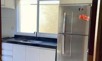 Imagem 4: Apartamento à venda no Jardim Botânico, Ribeirão Preto-SP: 2 quartos, 1 suíte, 1 vaga. Não