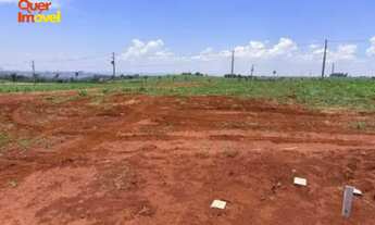 Imagem 3: Terreno em Condomínio à Venda em Ribeirão Preto-SP, Bairro Residencial Alto do Castelo 31