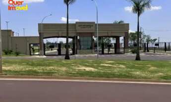 Imagem 2: Terreno em Condomínio à Venda em Ribeirão Preto-SP, Bairro Residencial Alto do Castelo 31