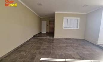 Imagem: Casa à venda em Ribeirão Preto-SP, Vila