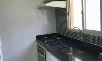 Imagem 5: Imóvel de 2 quartos no Parque dos Lagos em Ribeirão Preto-SP! 89m², vaga de garagem! Quer