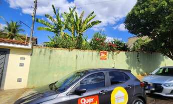 Imagem 2: Terreno à venda na cidade de Ribeirão Preto-SP, bairro City Ribeirão, 540,50 m² de área!