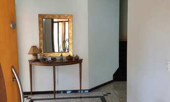 Imagem 6: Imperdível oportunidade: Casa à venda em Ribeirão Preto-SP, City Ribeirão, 4 suítes com cl