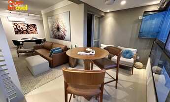 Imagem: Apartamento Alto Padrão no Condomínio