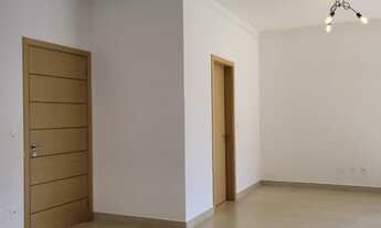 Imagem 4: Casa em Condomínio no Alto do Vale: 3 quartos, 1 suíte, 2 salas, 2 banheiros, 4 vagas de g