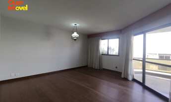 Imagem 4: Imperdível oportunidade: Apartamento à venda com 4 quartos, 1 suíte e 215m² no Centro de R