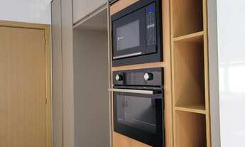 Imagem: Casa em Condomínio no Alto do Vale 3 quartos