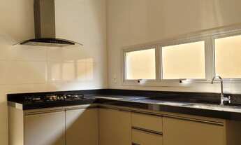 Imagem 7: Casa em Condomínio no Alto do Vale: 3 quartos, 1 suíte, 2 salas, 2 banheiros, 4 vagas de g