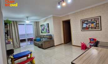 Imagem: Apartamento de Luxo no Jardim Paulista