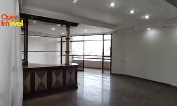 Imagem: Apartamento de Luxo com 4 Quartos no Centro