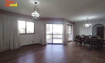 Imagem: Imperdível oportunidade Apartamento à