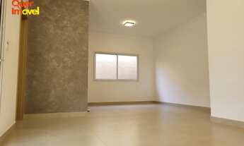 Imagem 6: Casa em Condomínio no Alto do Vale: 3 quartos, 1 suíte, 2 salas, 2 banheiros, 4 vagas de g