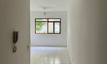 Imagem 2: Imóvel à Venda em Ribeirão Preto-SP no Jardim Palma Travassos com 3 Quartos - Quer Imóvel